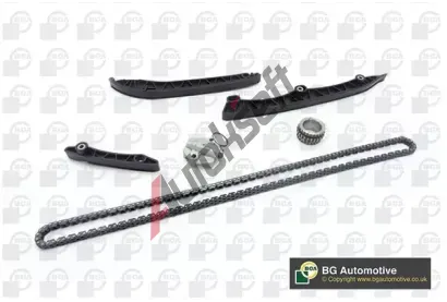 BGA Sada rozvodov�ho �et�zu BGA TC2309FK, TC2309FK