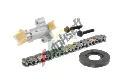 BGA Sada rozvodov�ho �et�zu BGA TC2312K, TC2312K