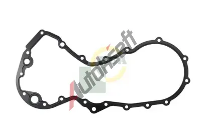 BGA T�sn�n� rozvodov�ho �stroj� BGA TC2317, TC2317