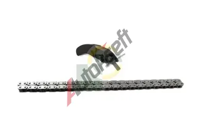 BGA Sada řetězů, pohon olejové pumpy BGA TC2327K, TC2327K BGA Sada řetězů, pohon olejové pumpy BGA TC2327K, TC2327K