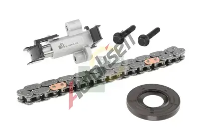 BGA Sada rozvodov�ho �et�zu BGA TC2335K, TC2335K