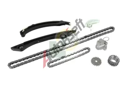 BGA Sada rozvodového řetězu BGA TC2342FK, TC2342FK BGA Sada rozvodového řetězu BGA TC2342FK, TC2342FK