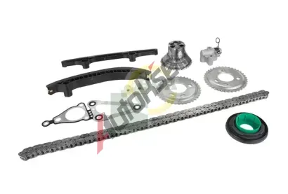 BGA Sada rozvodov�ho �et�zu BGA TC2360FK, TC2360FK