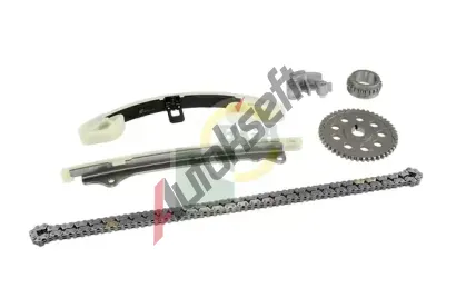 BGA Sada rozvodového řetězu BGA TC2508FK, TC2508FK BGA Sada rozvodového řetězu BGA TC2508FK, TC2508FK