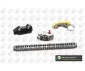 Sada �et�z�, pohon olejov� pumpy&nbsp;BGA&nbsp;&dash;&nbsp;BGA TC2531K