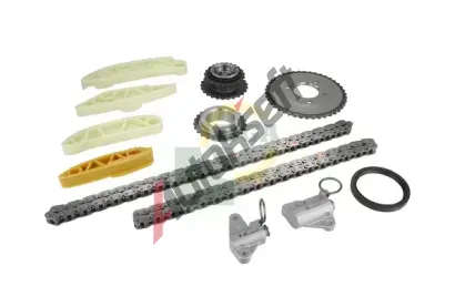 BGA Sada rozvodov�ho �et�zu BGA TC2727FK, TC2727FK