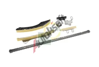 BGA Sada rozvodov�ho �et�zu BGA TC2741FK, TC2741FK