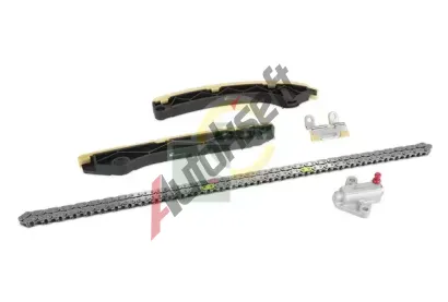 BGA Sada rozvodov�ho �et�zu BGA TC3615K, TC3615K