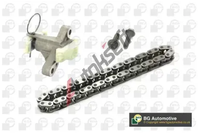 BGA Sada rozvodov�ho �et�zu BGA TC4210K, TC4210K