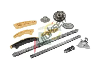 BGA Sada rozvodov�ho �et�zu BGA TC4215FK, TC4215FK