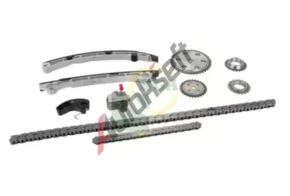 BGA Sada rozvodov�ho �et�zu BGA TC5460FK, TC5460FK