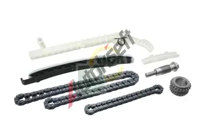 BGA Sada rozvodov�ho �et�zu BGA TC5613FK, TC5613FK