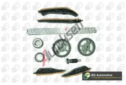 BGA Sada rozvodov�ho �et�zu BGA TC5619FK, TC5619FK