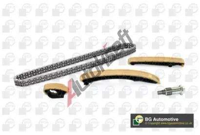 BGA Sada rozvodov�ho �et�zu BGA TC5620K, TC5620K