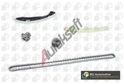 BGA Sada rozvodov�ho �et�zu BGA TC6104FK, TC6104FK