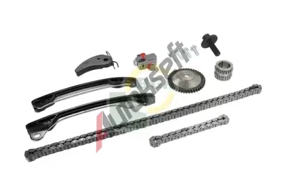 BGA Sada rozvodov�ho �et�zu BGA TC7301FK, TC7301FK