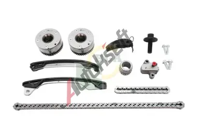 BGA Sada rozvodov�ho �et�zu BGA TC7304VFK, TC7304VFK