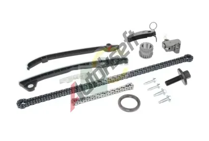 BGA Sada rozvodového řetězu BGA TC7311FK, TC7311FK BGA Sada rozvodového řetězu BGA TC7311FK, TC7311FK