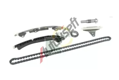 BGA Sada rozvodov�ho �et�zu BGA TC8561FK, TC8561FK