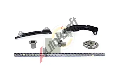 BGA Sada rozvodov�ho �et�zu BGA TC9110FK, TC9110FK