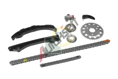 BGA Sada rozvodov�ho �et�zu BGA TC9115FK, TC9115FK