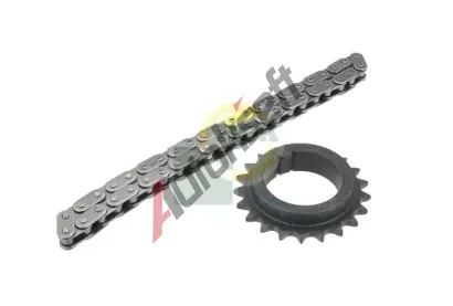 BGA Sada �et�z�, pohon olejov� pumpy BGA TC9551FK, TC9551FK