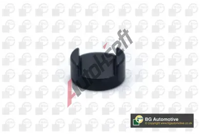 BGA Tla�n� kus sac�ho / v�fukov�ho ventilu BGA TP3999, TP3999