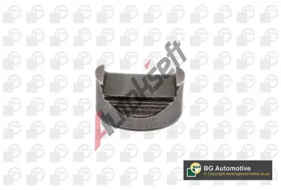 BGA Tlačný kus sacího / výfukového ventilu BGA TP6801, TP6801 BGA Tlačný kus sacího / výfukového ventilu BGA TP6801, TP6801