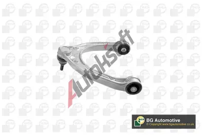 BGA Rameno zavěšení kol BGA TRC0100, TRC0100 BGA Rameno zavěšení kol BGA TRC0100, TRC0100