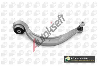 BGA Rameno zav�en� kol BGA TRC01000, TRC01000