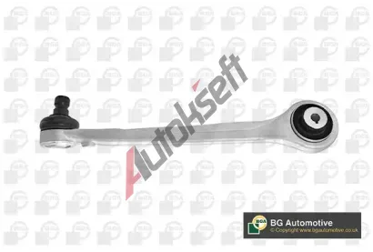 BGA Rameno zav�en� kol BGA TRC01001, TRC01001