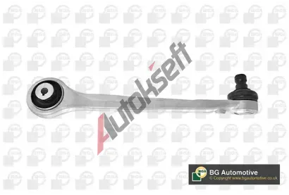 BGA Rameno zav�en� kol BGA TRC01002, TRC01002