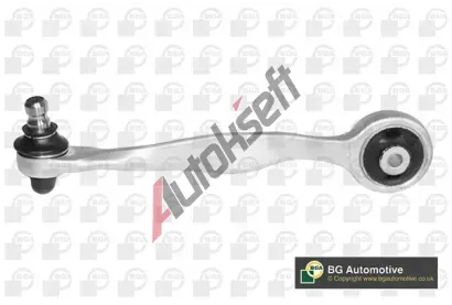 BGA Rameno zav�en� kol BGA TRC0101, TRC0101