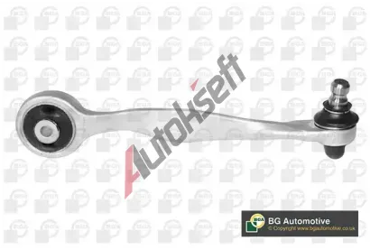 BGA Rameno zav�en� kol BGA TRC0102, TRC0102