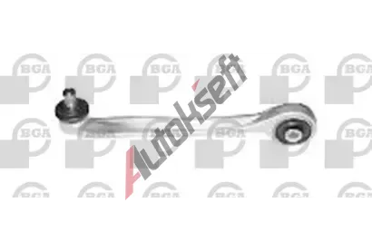 BGA Rameno zavěšení kol BGA TRC0103, TRC0103 BGA Rameno zavěšení kol BGA TRC0103, TRC0103