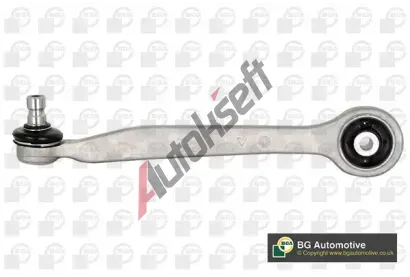 BGA Rameno zavěšení kol BGA TRC0104, TRC0104 BGA Rameno zavěšení kol BGA TRC0104, TRC0104