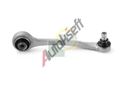 BGA Rameno zav�en� kol BGA TRC01051, TRC01051