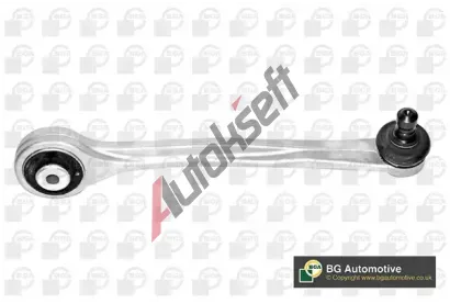 BGA Rameno zav�en� kol BGA TRC0108, TRC0108