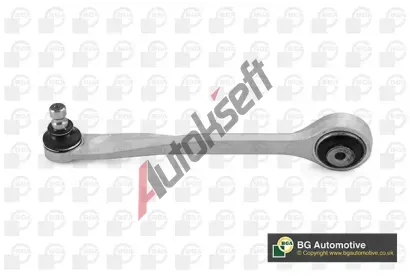 BGA Rameno zav�en� kol BGA TRC0109, TRC0109