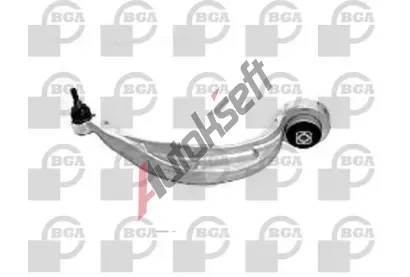 BGA Rameno zavěšení kol BGA TRC0112, TRC0112 BGA Rameno zavěšení kol BGA TRC0112, TRC0112
