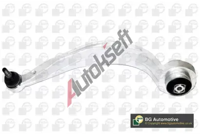 BGA Rameno zavěšení kol BGA TRC0113, TRC0113 BGA Rameno zavěšení kol BGA TRC0113, TRC0113