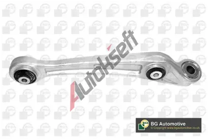 BGA Rameno zav�en� kol BGA TRC0114, TRC0114