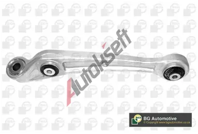 BGA Rameno zav�en� kol BGA TRC0115, TRC0115