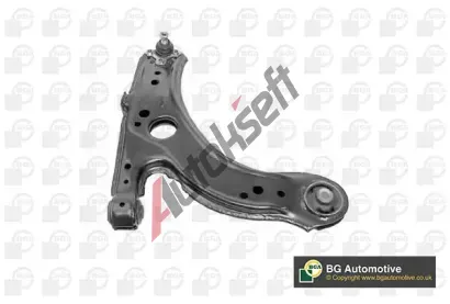 BGA Rameno zav�en� kol BGA TRC0124, TRC0124