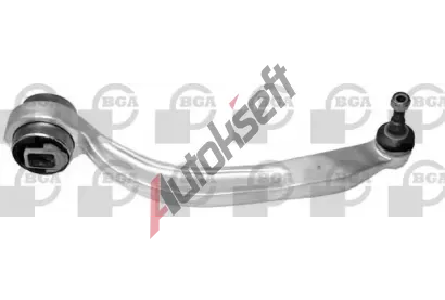 BGA Rameno zavěšení kol BGA TRC0129, TRC0129 BGA Rameno zavěšení kol BGA TRC0129, TRC0129