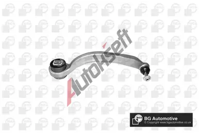 BGA Rameno zav�en� kol BGA TRC0130, TRC0130