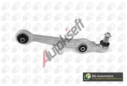 BGA Rameno zav�en� kol BGA TRC0131, TRC0131