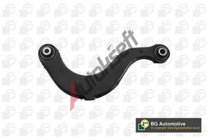 BGA Rameno zavěšení kol BGA TRC0132, TRC0132 BGA Rameno zavěšení kol BGA TRC0132, TRC0132