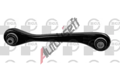 BGA Rameno zav�en� kol BGA TRC0134, TRC0134