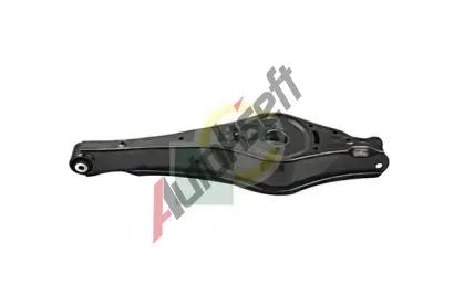 BGA Rameno zavěšení kol BGA TRC0139, TRC0139 BGA Rameno zavěšení kol BGA TRC0139, TRC0139